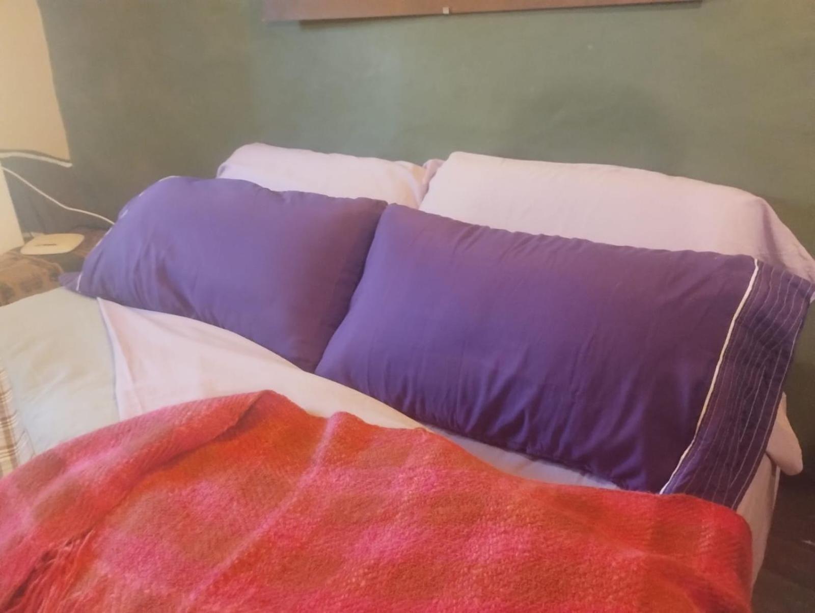מלון טיליקארה La Casita מראה חיצוני תמונה