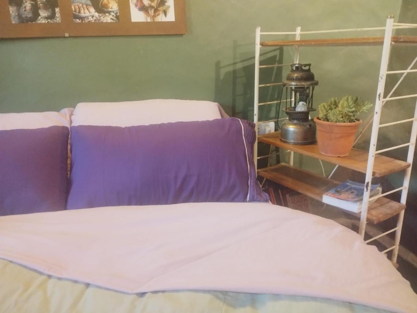 מלון טיליקארה La Casita מראה חיצוני תמונה